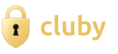 Cluby