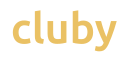 Cluby